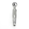 Generique Plug Penis Esinem 12mm